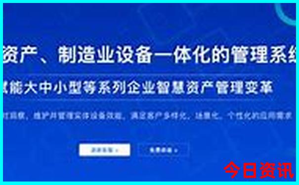 河南十大避暑胜地介绍