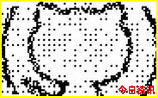 山东自驾游必去景点